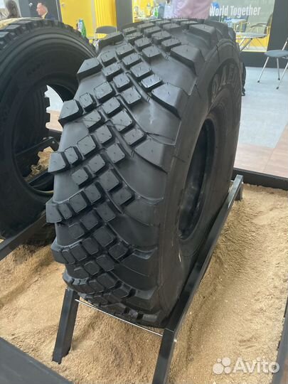 425/85R21 TT aeolus AMP39 AE 160/156J PR20 (с кам)