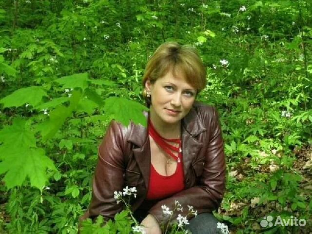 Сиделка для пожилого человека в Севастополе | Услуги | Авито