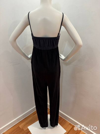 Комбинезон Adidas originals