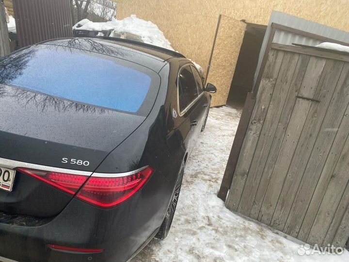 Покраска авто