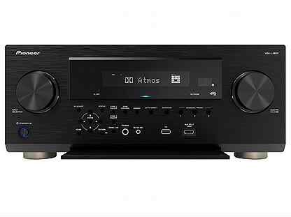 AV ресивер Pioneer VSA-LX805