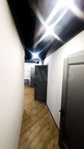 Сдам помещение свободного назначения, 89.5 м²