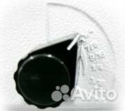 Брошюровщик Renz Eco S 360