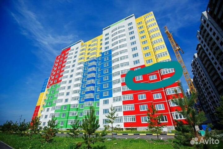 Новые деревянные окна и дверь