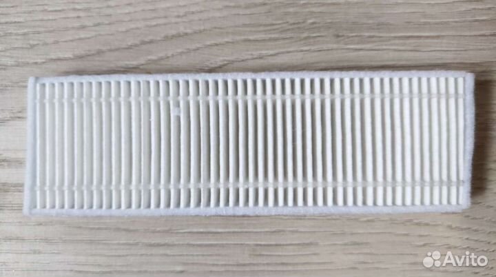 Hepa фильтр для пылесоса Xiaomi Mijia G1