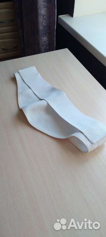 Бандаж для беременных бу