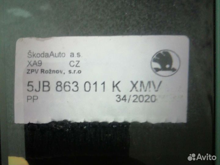 Автомобильные коврики текстильные