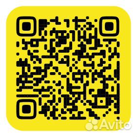 Вариофокальная видеокамера SVC-D695V 5Мп 2.7-13.5