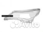 Cтекла фар Toyota RAV 4 CA40 12-15 RT-4587 правое
