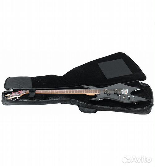 Чехол Rockbag RB20622B/plus