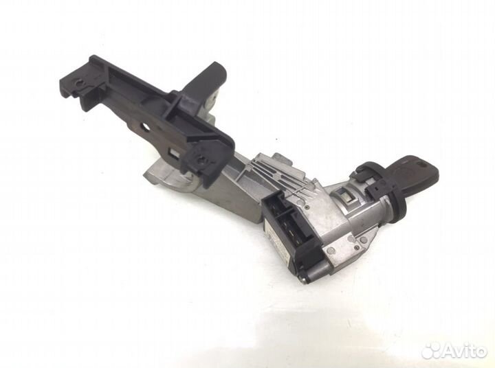 Замок зажигания 51793074 Fiat Punto (2005-2012)