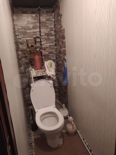 Дом 160 м² на участке 12 сот.