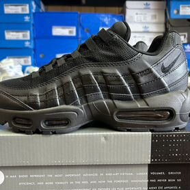 Кроссовки Nike Air Max 95