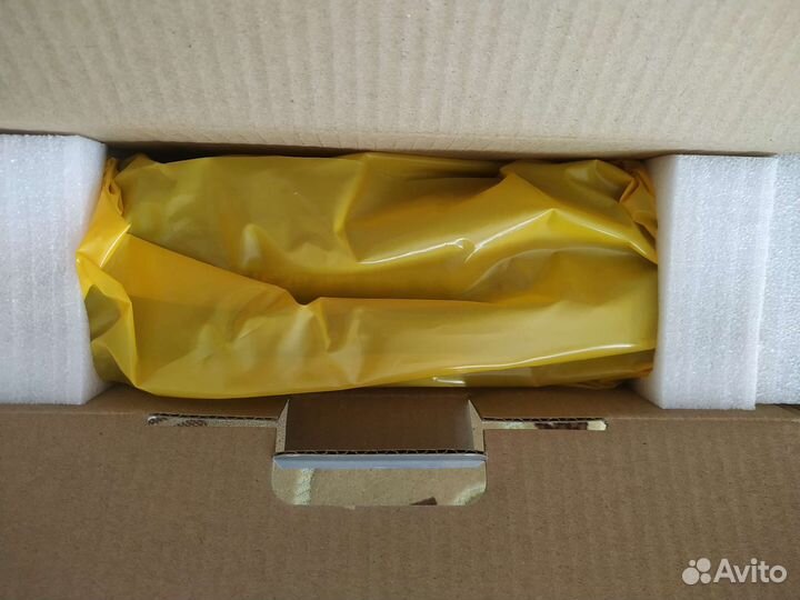 Картриджи Б/У (цена за 2)