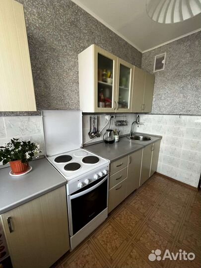 Кухонный гарнитур кухня бу