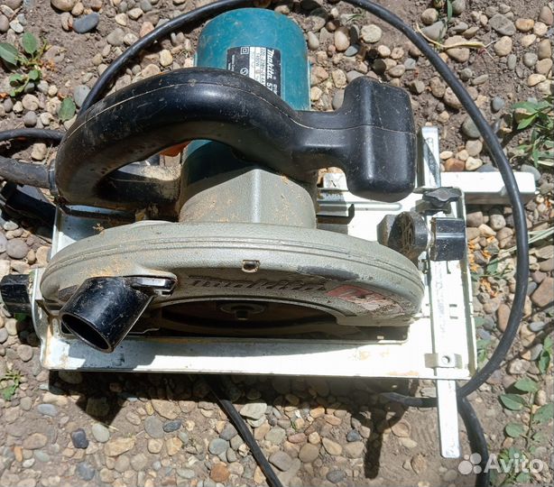 Электроинструмент бу