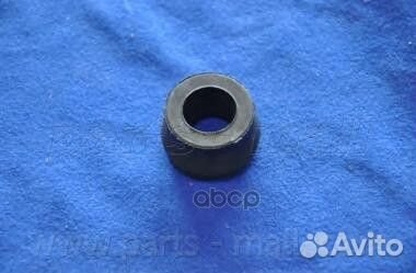 Сайлентблок задней тяги daewoo tico 09305A16005