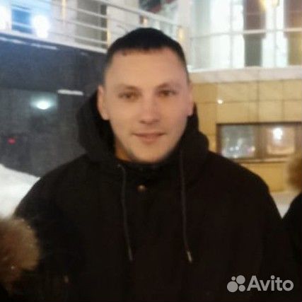 Водитель самосвала, ассенизатор машины