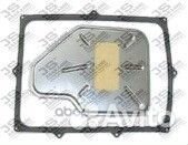 Фильтр АКПП ssangyong actyon sports 2 0 2007