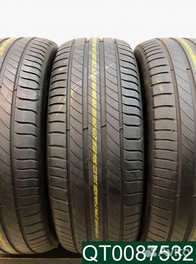 Michelin Primacy 4 205/60 R16 103N