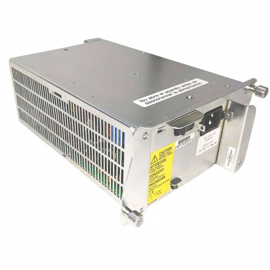 [EP071263-C] Блок Питания Cisco 280w Ep071263-C