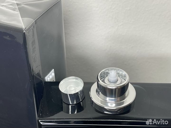 Chanel Bleu de Chanel Eau de Parfum (Оригинал)