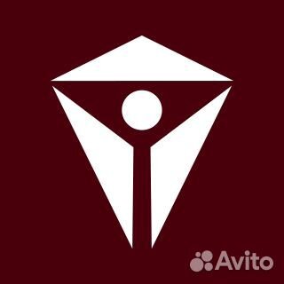 Продавец-консультант Лефортово Леруа