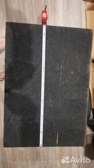 Сабвуфер phoenix 15 дюймов Rms 1500,Max 3000