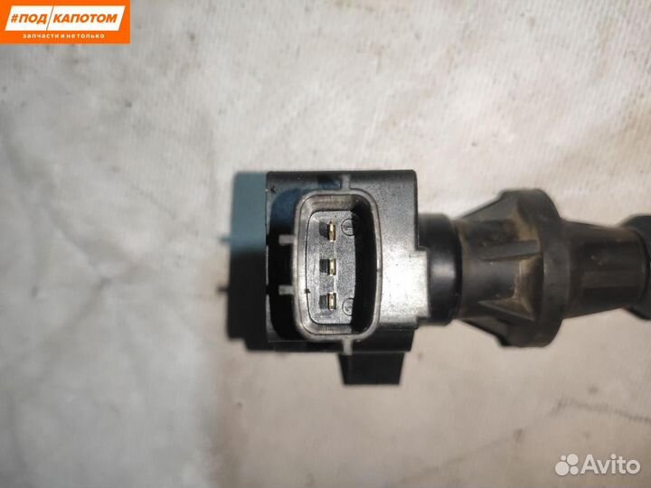 Катушка зажигания Mazda 6 GH 2009 6M8G12A366