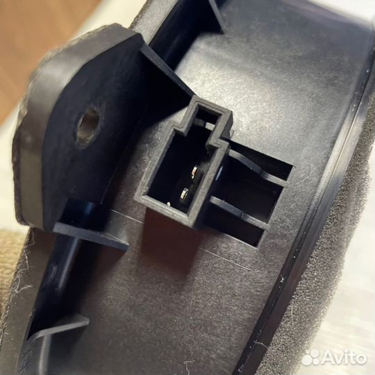 Динамик Chery Arrizo 8