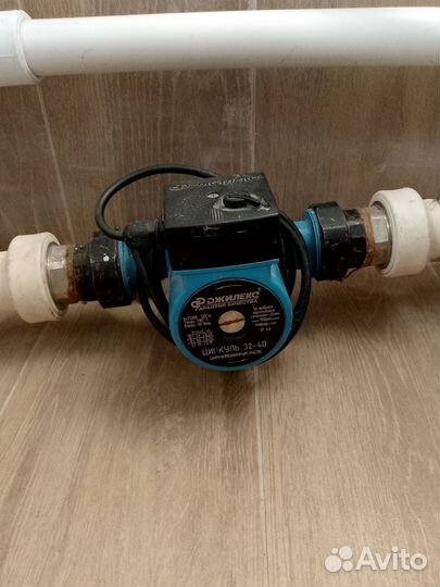 Твердотопливный котел