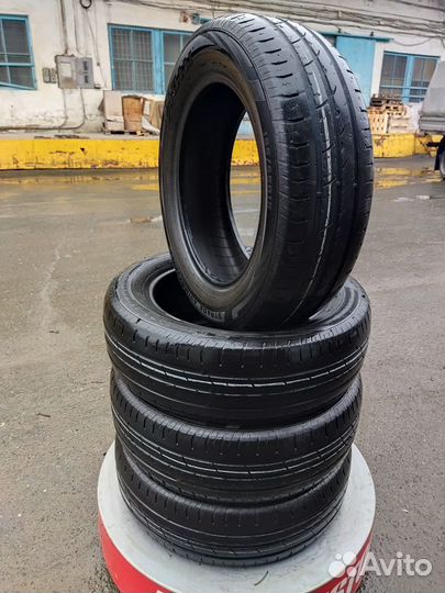 Viatti Strada Asimmetrico 185/65 R15