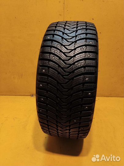 Michelin X-Ice North XIN3 225/40 R18