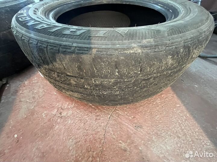 Белшина Artmotion Бел-329 215/55 R16 93H