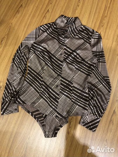 Атласная рубашка дубайский шелк