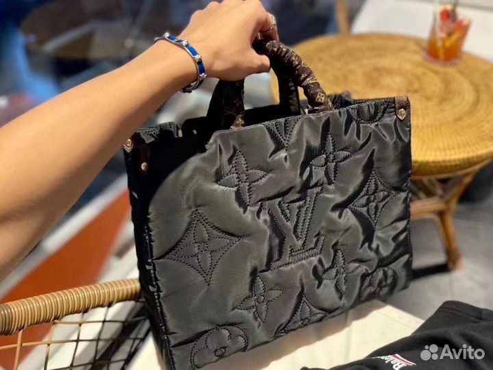 Сумка женская Louis Vuitton