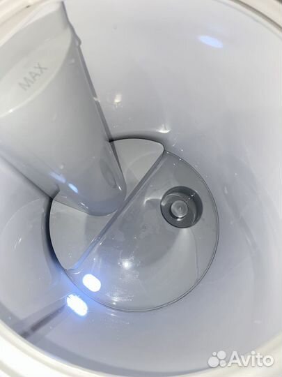 Увлажнитель воздуха Xiaomi Mi Smart