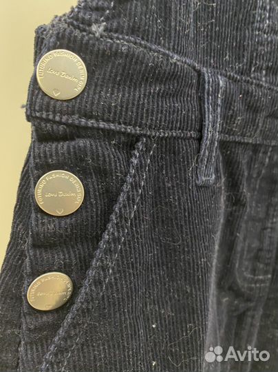 Сарафан для девочки