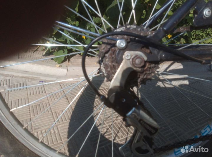 Стелс пилот 450