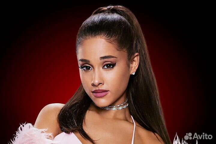 Кукольные копии зарубежных звёзд эстрады и кино