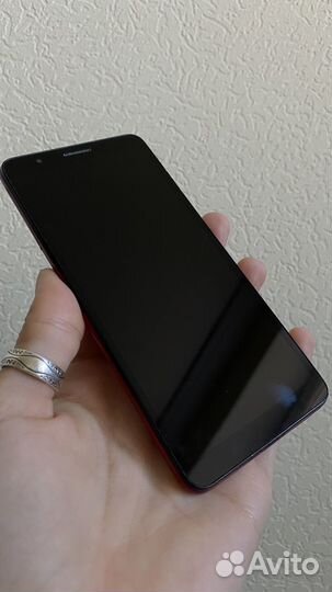 Samsung Galaxy A01 Core, 16 ГБ