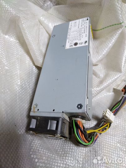 Блок питания для пк