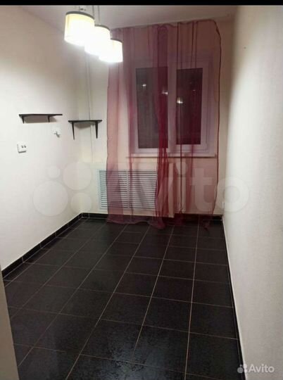 Свободного назначения, 68 м²