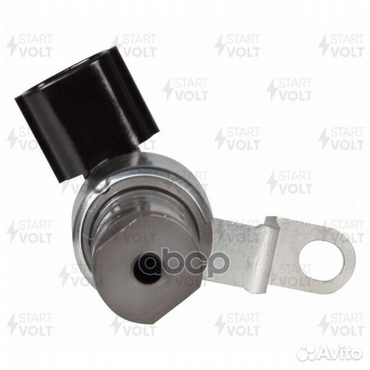 Клапан эл. рег. фаз грм SVC1910 startvolt