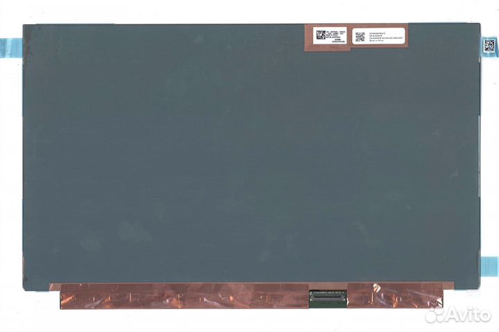 Матрица atna56WR04-0