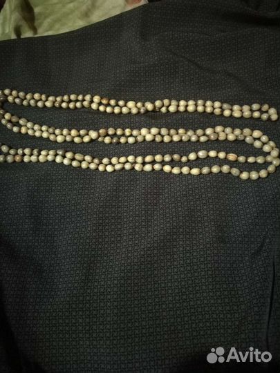 Буссы - Времен -СССР