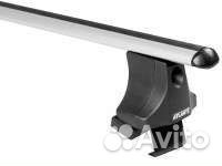 Багажник на крышу Фольксваген