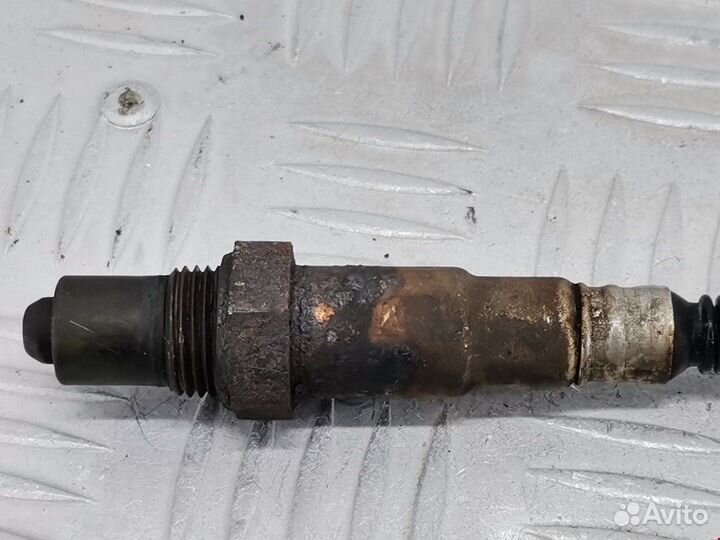 Датчик для Fiat Bravo 2 (198)