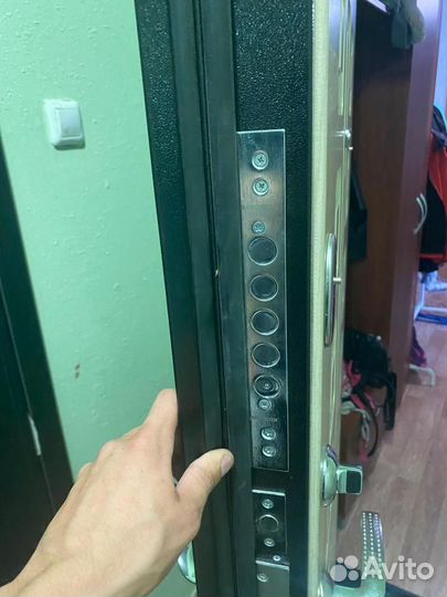 Вскрытие замков любой сложности/ремонт/замена