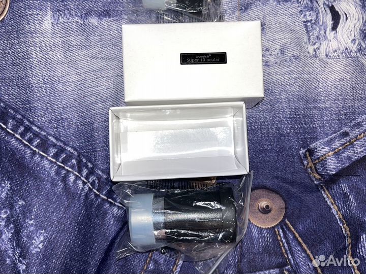 Телескоп levenhuk Skyline 70x700 AZ